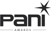 MXB Awards - Pani