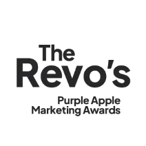 MXB Awards - Purple Apple Marketing Awards